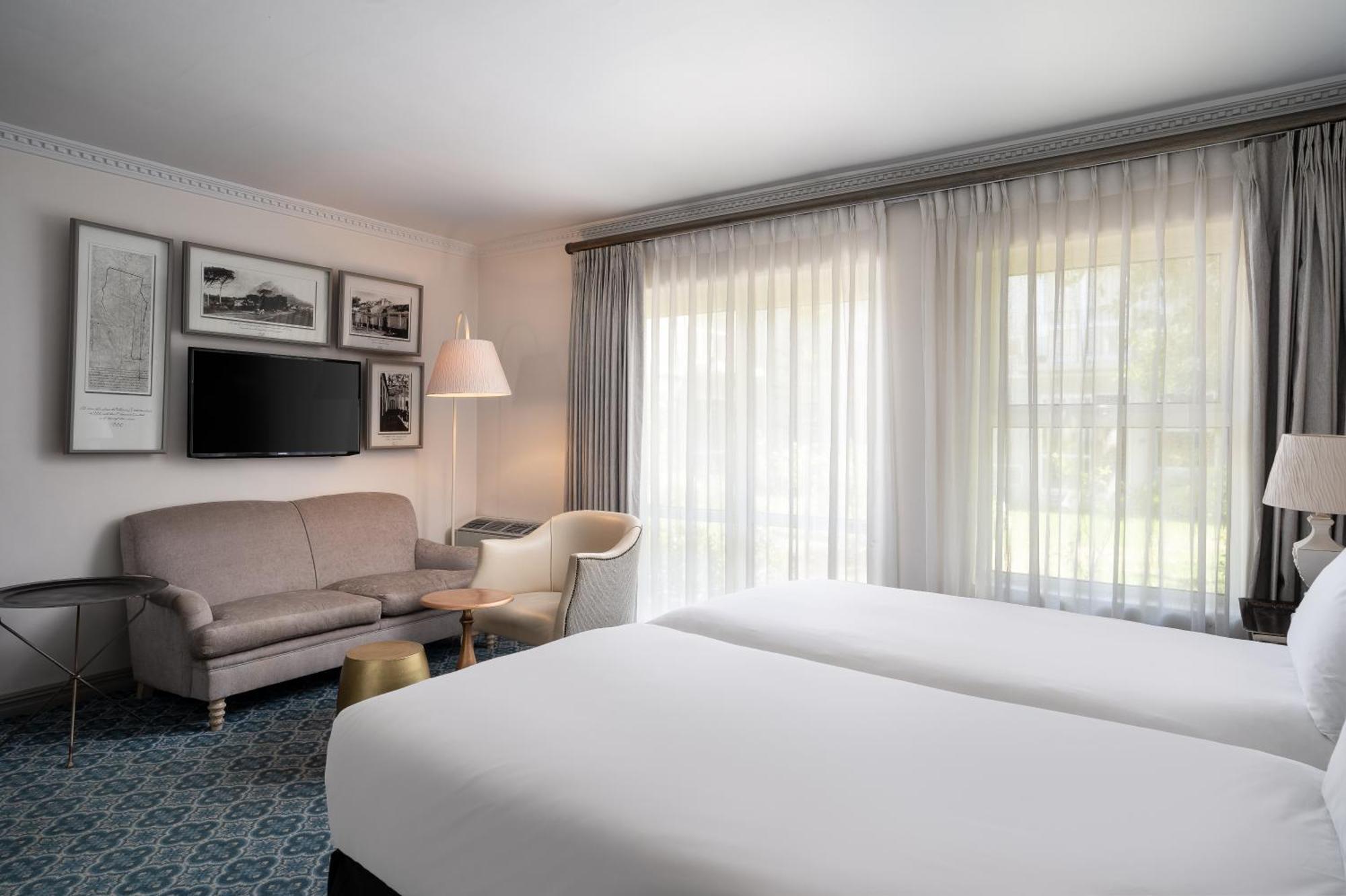 Protea Hotel By Marriott Cape Town Mowbray Cidade Do Cabo Exterior foto
