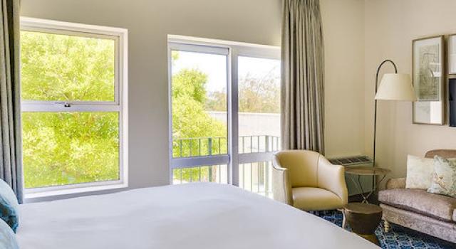 Protea Hotel By Marriott Cape Town Mowbray Cidade Do Cabo Exterior foto